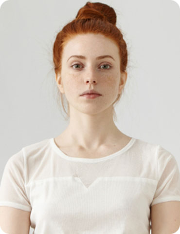 img-2 (1)